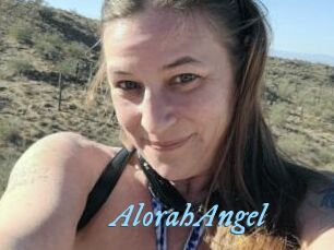 AlorahAngel
