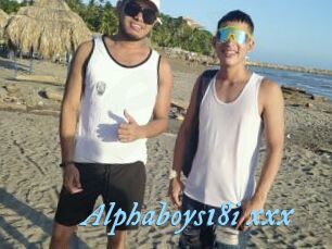 Alphaboys18i_xxx