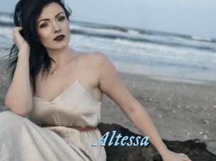 Altessa