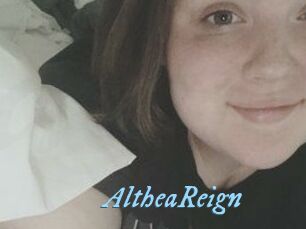 Althea_Reign