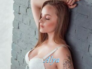 _Alya_