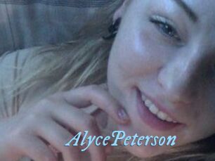 Alyce_Peterson