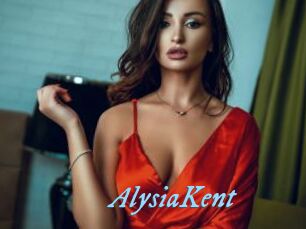 AlysiaKent