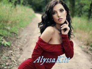 AlyssaKitt