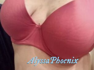 AlyssaPhoenix