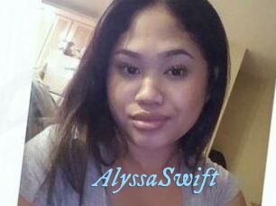 Alyssa_Swift