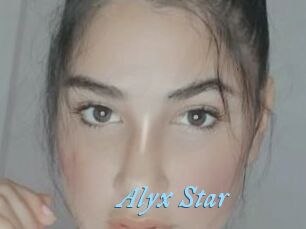 Alyx_Star