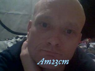 Am23cm