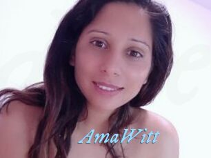 AmaWitt