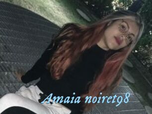 Amaia_noiret98