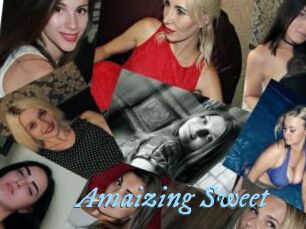 Amaizing_Sweet