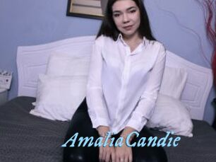 AmaliaCandie