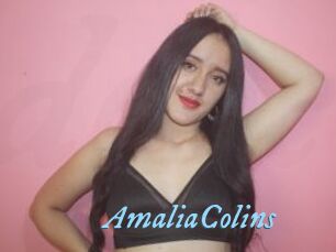 AmaliaColins
