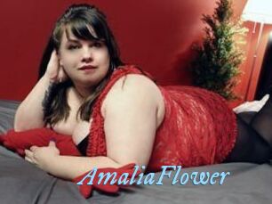 AmaliaFlower