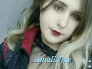 AmaliaJoy