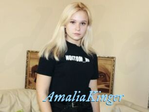 AmaliaKinger