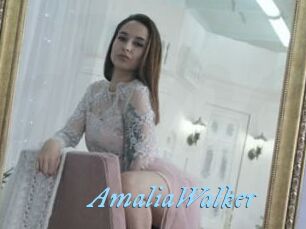 AmaliaWalker
