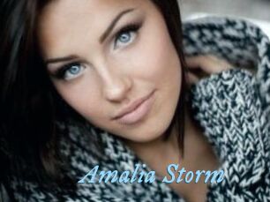 Amalia_Storm