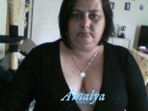 Amalya