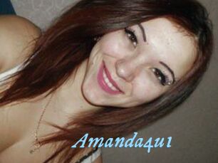 Amanda4u1