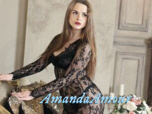 AmandaAmour