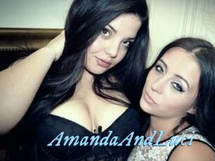 AmandaAndLuci