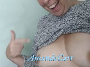 AmandaCarr