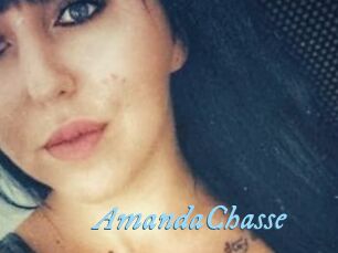 AmandaChasse