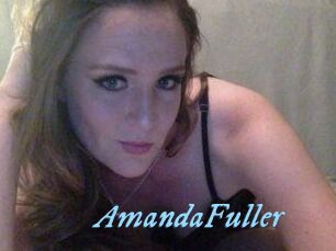 AmandaFuller