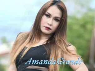 AmandaGrande