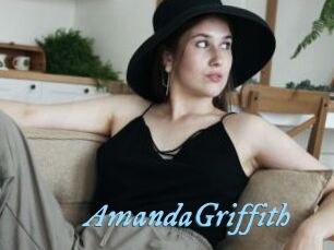AmandaGriffith