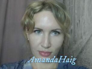 AmandaHaig