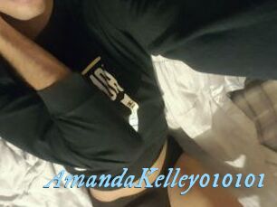 Amanda_Kelley010101