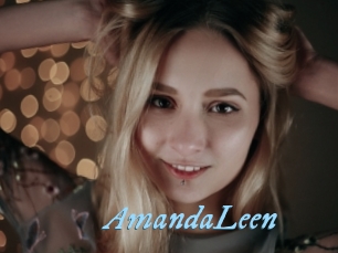 AmandaLeen