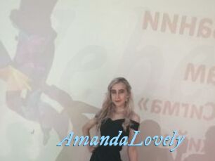 AmandaLovely
