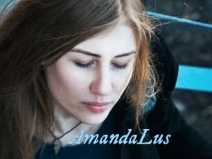 AmandaLus