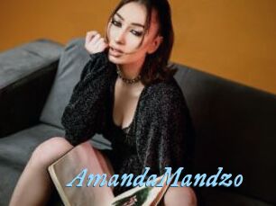 AmandaMandzo