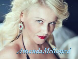 AmandaMellowed