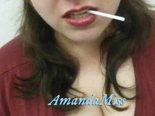 AmandaMiss