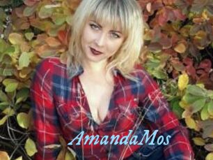 AmandaMos