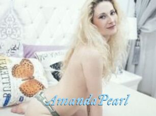 AmandaPearl