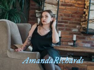 AmandaRichards