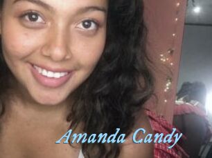 Amanda_Candy