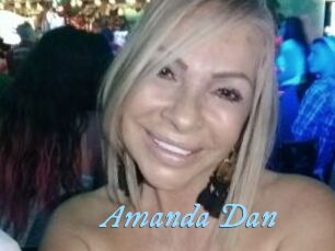 Amanda_Dan