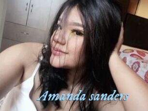 Amanda_sanders