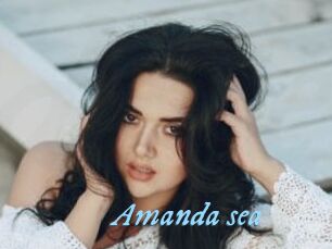 Amanda_sea