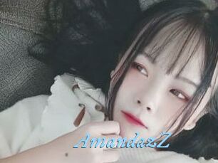 AmandazZ