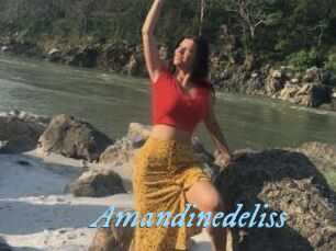 Amandinedeliss