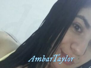 AmbarTaylor