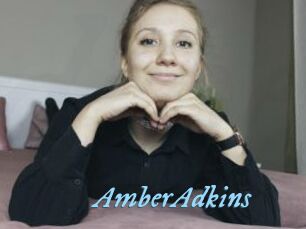 AmberAdkins